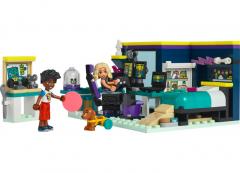 LEGO Friends - Nova's Room (41755)