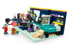 LEGO Friends - Nova's Room (41755)