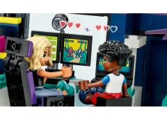 LEGO Friends - Nova's Room (41755)