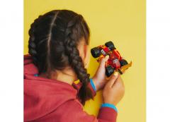 LEGO Ninjago - Kai's Ninja Race Car EVO (71780)