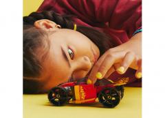 LEGO Ninjago - Kai's Ninja Race Car EVO (71780)