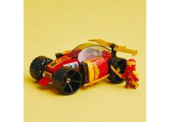 LEGO Ninjago - Kai's Ninja Race Car EVO (71780)