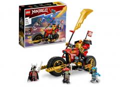 LEGO Ninjago - Kai’s Mech Rider EVO (71783)