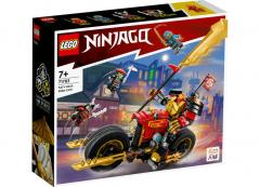 LEGO Ninjago - Kai’s Mech Rider EVO (71783)