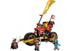 LEGO Ninjago - Kai’s Mech Rider EVO (71783)