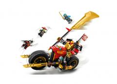 LEGO Ninjago - Kai’s Mech Rider EVO (71783)