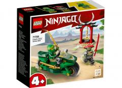 LEGO Ninjago - Lloyd’s Ninja Street Bike (71788)