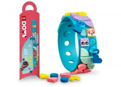 LEGO Dots - My Pets Bracelet (41801)