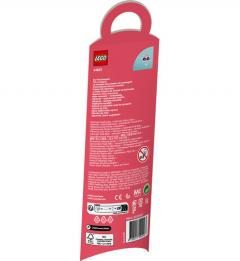 LEGO Dots - My Pets Bracelet (41801)