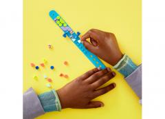 LEGO Dots - My Pets Bracelet (41801)