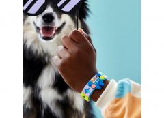 LEGO Dots - My Pets Bracelet (41801)