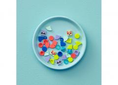 LEGO Dots - My Pets Bracelet (41801)