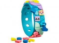 LEGO Dots - My Pets Bracelet (41801)