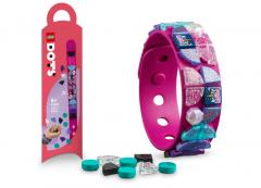 LEGO Dots - Unicorns Forever Bracelet (41802)