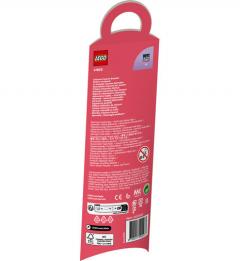 LEGO Dots - Unicorns Forever Bracelet (41802)