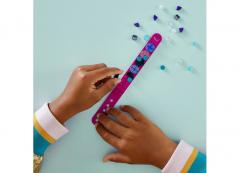 LEGO Dots - Unicorns Forever Bracelet (41802)