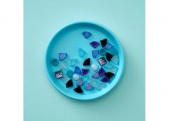 LEGO Dots - Unicorns Forever Bracelet (41802)