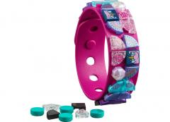 LEGO Dots - Unicorns Forever Bracelet (41802)