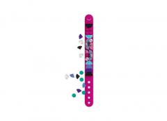 LEGO Dots - Unicorns Forever Bracelet (41802)