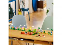 LEGO Super Mario - Creativity Toolbox - Maker Set (71418)