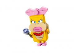 LEGO Super Mario - Creativity Toolbox - Maker Set (71418)