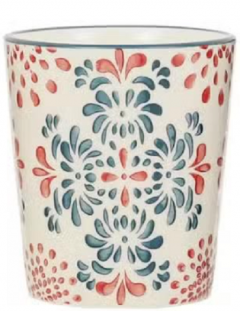 Ceasca - Crazy Night - Mai multe modele