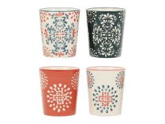 Ceasca - Crazy Night - Mai multe modele