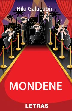 Mondene