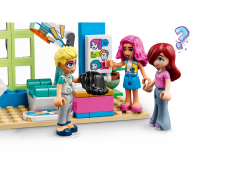 LEGO Friends - Hair Salon (41743)