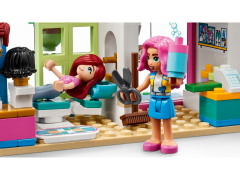 LEGO Friends - Hair Salon (41743)