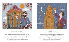 100 Things to Know About Architecture