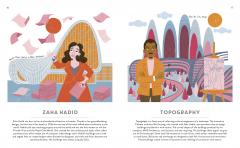 100 Things to Know About Architecture