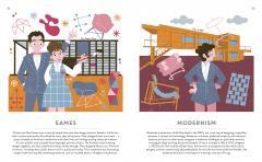 100 Things to Know About Architecture