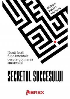 Secretul succesului