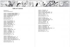 Learn Japanese with Manga - Volume One