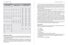 Learn Japanese with Manga - Volume One