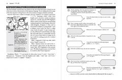 Learn Japanese with Manga - Volume One