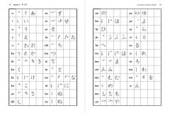 Learn Japanese with Manga - Volume One