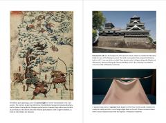 The Samurai Encyclopedia