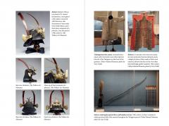 The Samurai Encyclopedia