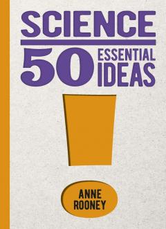 Science. 50 Essential Ideas