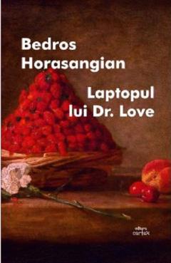 Laptopul lui Dr. Love 