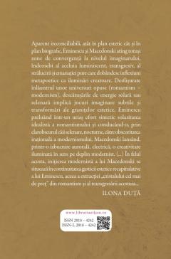 Caiete macedonskiene. Volumul IV