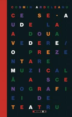 Ce se-aude la a doua vedere