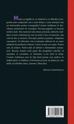 Ce se-aude la a doua vedere