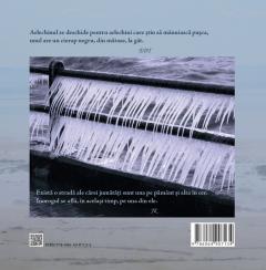 Nimic, nimicuri, insomnii