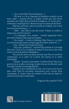 Ramaneti toata viata adolescenti!