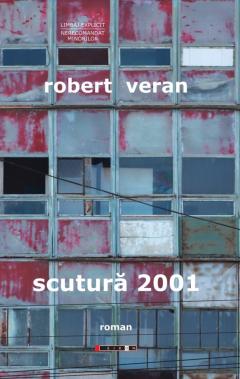 Scutura 2001