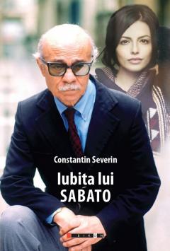 Iubita lui Sabato