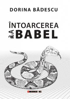 Intoarcerea la Babel